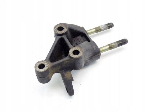 ŁAPA SILNIKA RF5C 2.0 DI CITD MAZDA 3 5 6 MPV 2 ŁAPA SILNIKA RF5C 2.0 DI CITD MAZDA 3 5 6 MPV 2