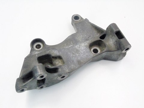 ŁAPA WSPORNIK SILNIKA 1.2 TDI AUDI A2 LUPO 3L ŁAPA WSPORNIK SILNIKA 1.2 TDI AUDI A2 LUPO 3L