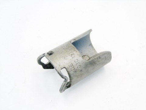 MOCOWANIE WTRYSKU 1.6 FSI GOLF 5 TOURAN AUDI A3 A4 MOCOWANIE WTRYSKU 1.6 FSI GOLF 5 TOURAN AUDI A3 A4