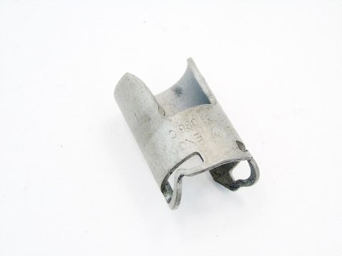 MOCOWANIE WTRYSKU 1.6 FSI GOLF 5 TOURAN AUDI A3 A4 MOCOWANIE WTRYSKU 1.6 FSI GOLF 5 TOURAN AUDI A3 A4