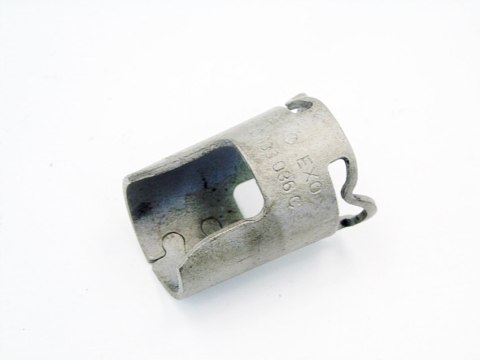 MOCOWANIE WTRYSKU 1.6 FSI GOLF 5 TOURAN AUDI A3 A4 MOCOWANIE WTRYSKU 1.6 FSI GOLF 5 TOURAN AUDI A3 A4