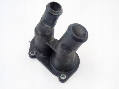 OBUDOWA TERMOSTATU 1.6 FOCUS II C-MAX C30 S40 V50 OBUDOWA TERMOSTATU 1.6 FOCUS II C-MAX C30 S40 V50