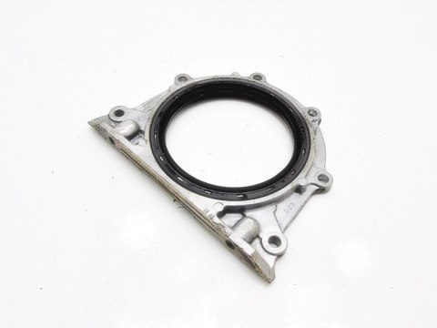 OBUDOWA USZCZELNIACZA WAŁU 2.0 DI CITD MAZDA 6 MPV OBUDOWA USZCZELNIACZA WAŁU 2.0 DI CITD MAZDA 6 MPV