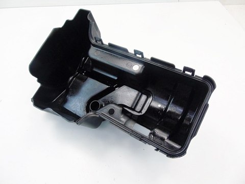 OSŁONA POMPY SMOK OLEJU 1.2 TDI AUDI A2 LUPO AYZ OSŁONA POMPY SMOK OLEJU 1.2 TDI AUDI A2 LUPO AYZ