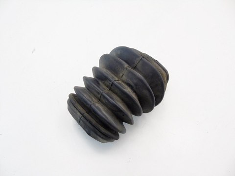 PESZEL USZCZELKA WIĄZKI AUDI 80 B4 1993 2.0 B PESZEL USZCZELKA WIĄZKI AUDI 80 B4 1993 2.0 B