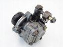 POMPA WSPOMAGANIA GJ6F 2.0 DI CITD MAZDA 6 MPV 2