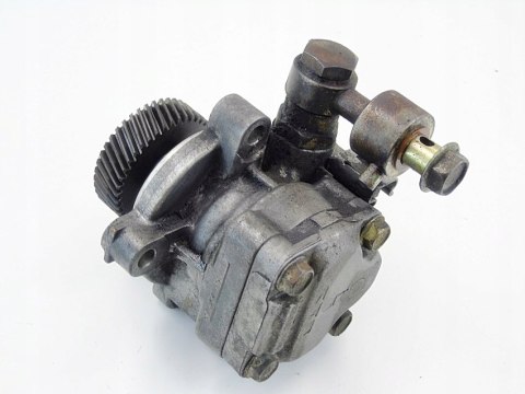 POMPA WSPOMAGANIA GJ6F 2.0 DI CITD MAZDA 6 MPV 2 POMPA WSPOMAGANIA GJ6F 2.0 DI CITD MAZDA 6 MPV 2
