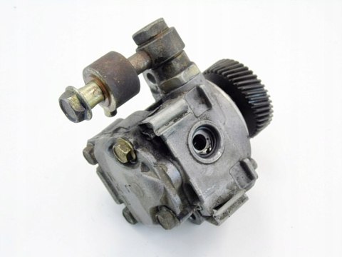 POMPA WSPOMAGANIA GJ6F 2.0 DI CITD MAZDA 6 MPV 2 POMPA WSPOMAGANIA GJ6F 2.0 DI CITD MAZDA 6 MPV 2