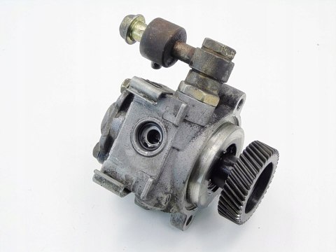 POMPA WSPOMAGANIA GJ6F 2.0 DI CITD MAZDA 6 MPV 2 POMPA WSPOMAGANIA GJ6F 2.0 DI CITD MAZDA 6 MPV 2