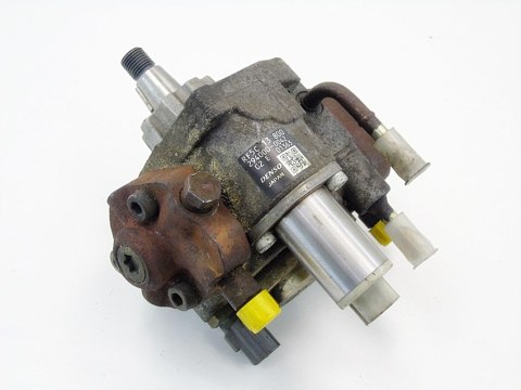 POMPA WTRYSKOWA 2.0 DI CITD MAZDA 6 MPV RF5C13800 POMPA WTRYSKOWA 2.0 DI CITD MAZDA 6 MPV RF5C13800