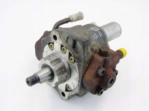 POMPA WTRYSKOWA 2.0 DI CITD MAZDA 6 MPV RF5C13800 POMPA WTRYSKOWA 2.0 DI CITD MAZDA 6 MPV RF5C13800