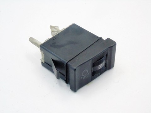 PRZEŁĄCZNIK REGULACJI ŚWIATEŁ AUDI 80 B4 1993 2.0 PRZEŁĄCZNIK REGULACJI ŚWIATEŁ AUDI 80 B4 1993 2.0