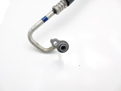 PRZEWÓD KLIMATYZACJI 2.0 DI CITD MAZDA 3 5 6 MPV 2 PRZEWÓD KLIMATYZACJI 2.0 DI CITD MAZDA 3 5 6 MPV 2