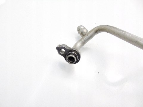 PRZEWÓD KLIMATYZACJI 2.0 DI CITD MAZDA 3 5 6 MPV 2 PRZEWÓD KLIMATYZACJI 2.0 DI CITD MAZDA 3 5 6 MPV 2