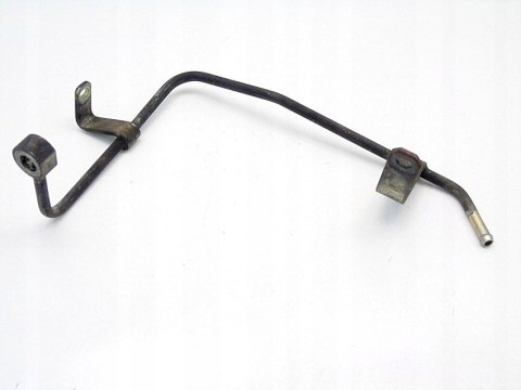 RURKA PRZEWÓD OLEJU 2.0 DI CITD MAZDA 3 5 6 MPV 2 RURKA PRZEWÓD OLEJU 2.0 DI CITD MAZDA 3 5 6 MPV 2