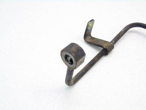 RURKA PRZEWÓD OLEJU 2.0 DI CITD MAZDA 3 5 6 MPV 2 RURKA PRZEWÓD OLEJU 2.0 DI CITD MAZDA 3 5 6 MPV 2