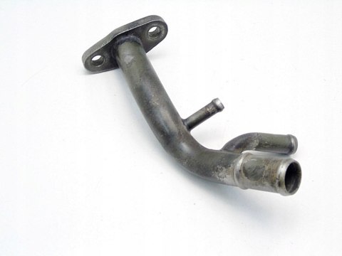 RURKA PRZEWÓD WODY 2.0 DI CITD MAZDA 3 5 6 MPV 2 RURKA PRZEWÓD WODY 2.0 DI CITD MAZDA 3 5 6 MPV 2