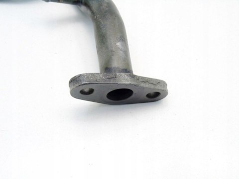 RURKA PRZEWÓD WODY 2.0 DI CITD MAZDA 3 5 6 MPV 2 RURKA PRZEWÓD WODY 2.0 DI CITD MAZDA 3 5 6 MPV 2
