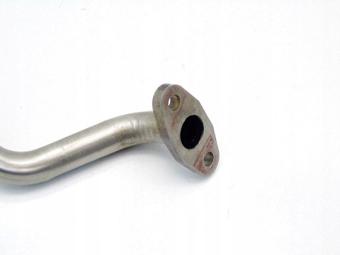 RURKA SPALIN EGR 2.0 DI CITD MAZDA 3 5 6 MPV 2 RURKA SPALIN EGR 2.0 DI CITD MAZDA 3 5 6 MPV 2