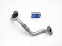 RURKA SPALIN EGR 2.0 DI CITD MAZDA 3 5 6 MPV 2