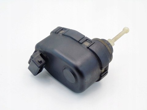 SILNICZEK REGULACJI LAMPY AUDI 80 B4 1993 2.0 B SILNICZEK REGULACJI LAMPY AUDI 80 B4 1993 2.0 B