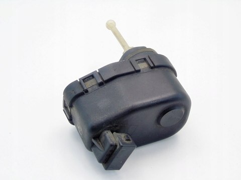 SILNICZEK REGULACJI LAMPY AUDI 80 B4 1993 2.0 B SILNICZEK REGULACJI LAMPY AUDI 80 B4 1993 2.0 B