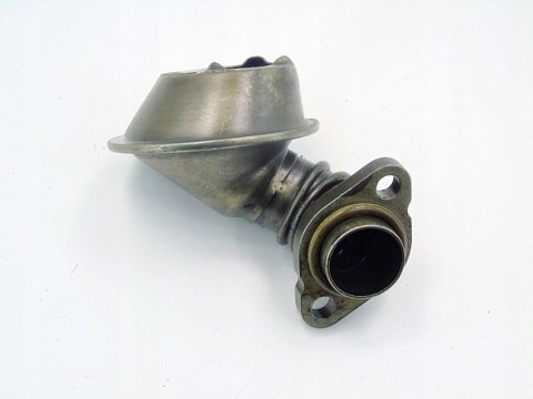 SMOK POMPY OLEJU 1.6 FSI GOLF 4 5 TOURAN AUDI A3 SMOK POMPY OLEJU 1.6 FSI GOLF 4 5 TOURAN AUDI A3