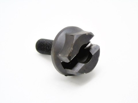 ŚRUBA VACUM POMPY 2.0 DI CITD MAZDA 3 5 6 MPV 2 ŚRUBA VACUM POMPY 2.0 DI CITD MAZDA 3 5 6 MPV 2