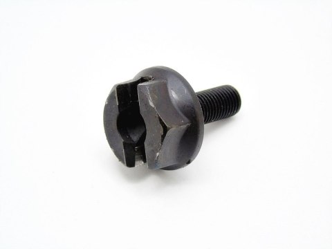 ŚRUBA VACUM POMPY 2.0 DI CITD MAZDA 3 5 6 MPV 2 ŚRUBA VACUM POMPY 2.0 DI CITD MAZDA 3 5 6 MPV 2