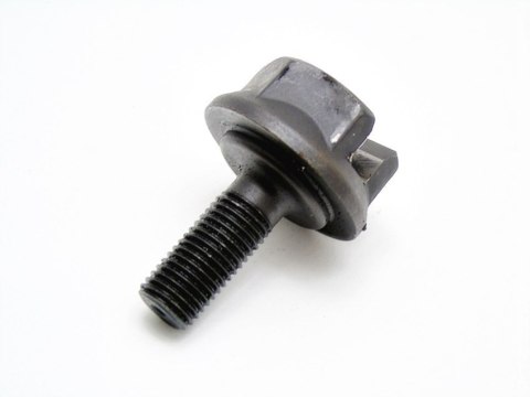 ŚRUBA VACUM POMPY 2.0 DI CITD MAZDA 3 5 6 MPV 2 ŚRUBA VACUM POMPY 2.0 DI CITD MAZDA 3 5 6 MPV 2