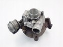 TURBOSPRĘŻARKA 1.2 TDI AUDI A2 LUPO 045145701E