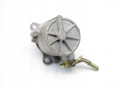 VACUM POMPA 2.0 DI CITD MAZDA 3 5 6 MPV 2 VACUM POMPA 2.0 DI CITD MAZDA 3 5 6 MPV 2