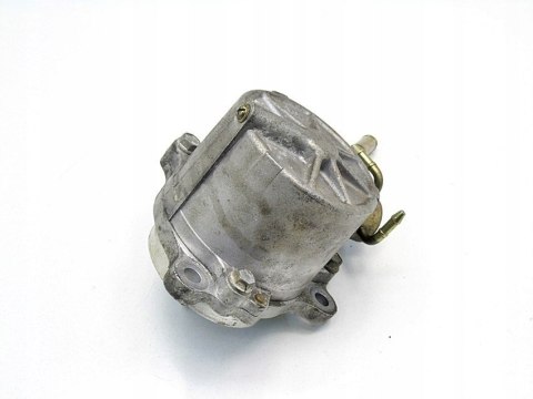 VACUM POMPA 2.0 DI CITD MAZDA 3 5 6 MPV 2 VACUM POMPA 2.0 DI CITD MAZDA 3 5 6 MPV 2