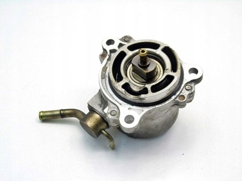 VACUM POMPA 2.0 DI CITD MAZDA 3 5 6 MPV 2 VACUM POMPA 2.0 DI CITD MAZDA 3 5 6 MPV 2