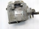 VACUM POMPA 2.0 DI CITD MAZDA 3 5 6 MPV 2
