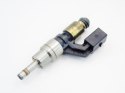 WTRYSKIWACZ 1.6 FSI GOLF 5 TOURAN AUDI A3 A4 PASSA