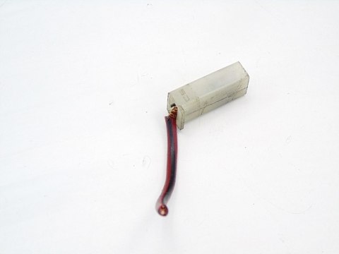 WTYCZKA KOSTKA INSTALACJI AUDI 80 B4 B3 100 C4 90 WTYCZKA KOSTKA INSTALACJI AUDI 80 B4 B3 100 C4 90