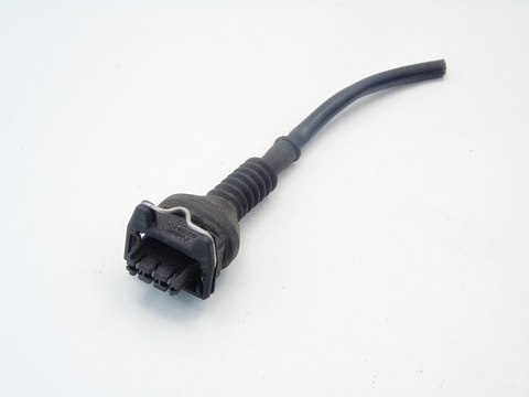 WTYCZKA KOSTKA INSTALACJI AUDI 80 B4 B3 100 C4 90 WTYCZKA KOSTKA INSTALACJI AUDI 80 B4 B3 100 C4 90