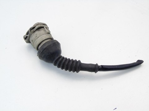 WTYCZKA KOSTKA INSTALACJI AUDI 80 B4 B3 100 C4 90 WTYCZKA KOSTKA INSTALACJI AUDI 80 B4 B3 100 C4 90