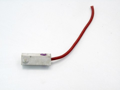 WTYCZKA KOSTKA INSTALACJI AUDI 80 B4 B3 100 C4 90 WTYCZKA KOSTKA INSTALACJI AUDI 80 B4 B3 100 C4 90
