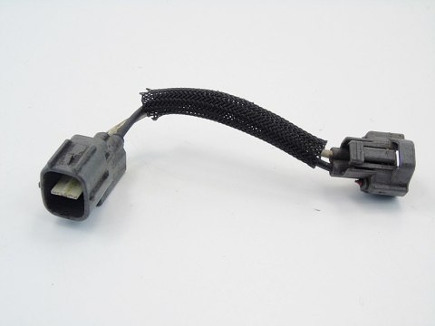 WTYCZKA WTRYSKIWACZA 2.0 DI CITD MAZDA 6 MPV 2 WTYCZKA WTRYSKIWACZA 2.0 DI CITD MAZDA 6 MPV 2