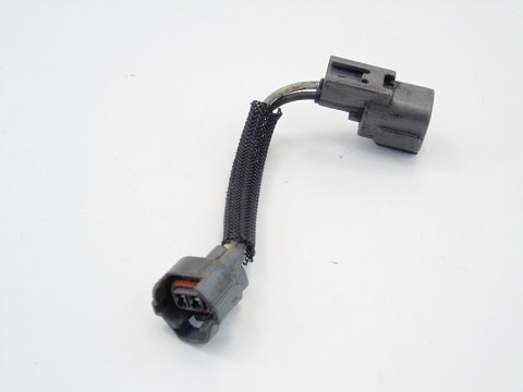 WTYCZKA WTRYSKIWACZA 2.0 DI CITD MAZDA 6 MPV 2 WTYCZKA WTRYSKIWACZA 2.0 DI CITD MAZDA 6 MPV 2