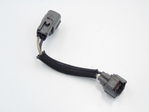 WTYCZKA WTRYSKIWACZA 2.0 DI CITD MAZDA 6 MPV 2 WTYCZKA WTRYSKIWACZA 2.0 DI CITD MAZDA 6 MPV 2