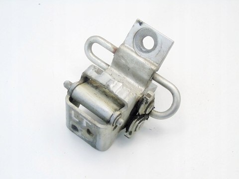 ZAWIAS DRZWI LEWY TYŁ AUDI 80 B4 1993 2.0 ZAWIAS DRZWI LEWY TYŁ AUDI 80 B4 1993 2.0