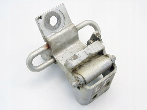 ZAWIAS DRZWI LEWY TYŁ AUDI 80 B4 1993 2.0 ZAWIAS DRZWI LEWY TYŁ AUDI 80 B4 1993 2.0