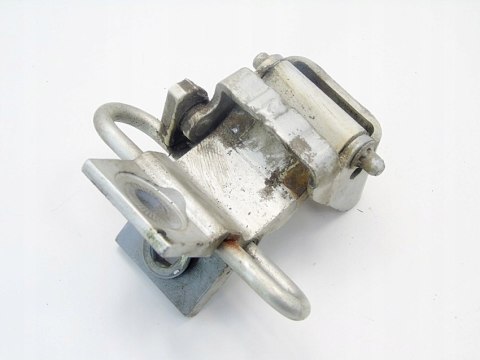ZAWIAS DRZWI LEWY TYŁ AUDI 80 B4 1993 2.0 ZAWIAS DRZWI LEWY TYŁ AUDI 80 B4 1993 2.0