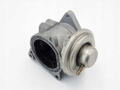 ZAWÓR RECYRKULACJI SPALIN EGR 1.2 TDI AUDI A2 LUPO ZAWÓR RECYRKULACJI SPALIN EGR 1.2 TDI AUDI A2 LUPO