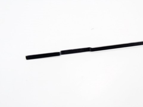 BAGNET OLEJU 030R 1.6 FSI GOLF 4 BORA AUDI A2 BAD BAGNET OLEJU 030R 1.6 FSI GOLF 4 BORA AUDI A2 BAD