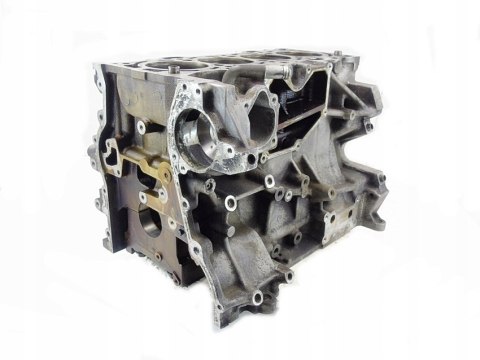 BLOK LF 2.0 16V MAZDA 6 5 MX-5 S-MAX FOCUS 2 BLOK LF 2.0 16V MAZDA 6 5 MX-5 S-MAX FOCUS 2
