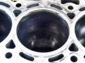 BLOK LF 2.0 16V MAZDA 6 5 MX-5 S-MAX FOCUS 2